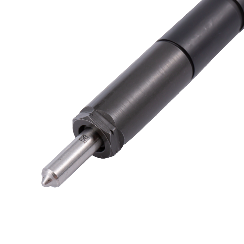 Wuxi DOKA CNC Technology Co., Ltd.