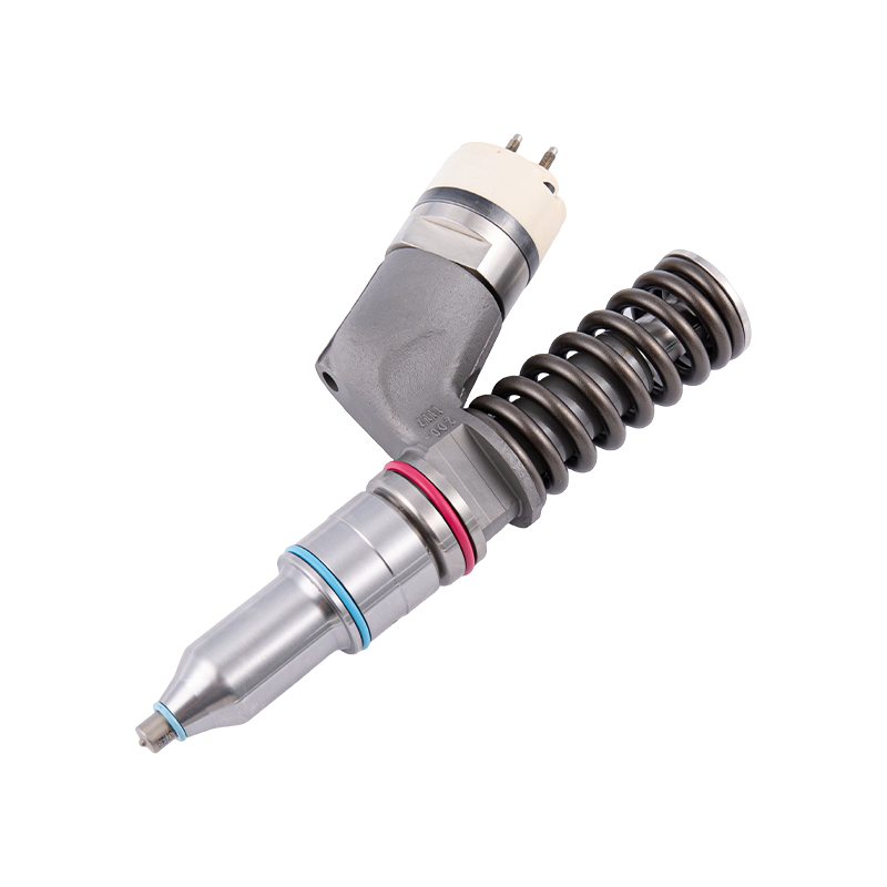 Wuxi DOKA CNC Technology Co., Ltd.