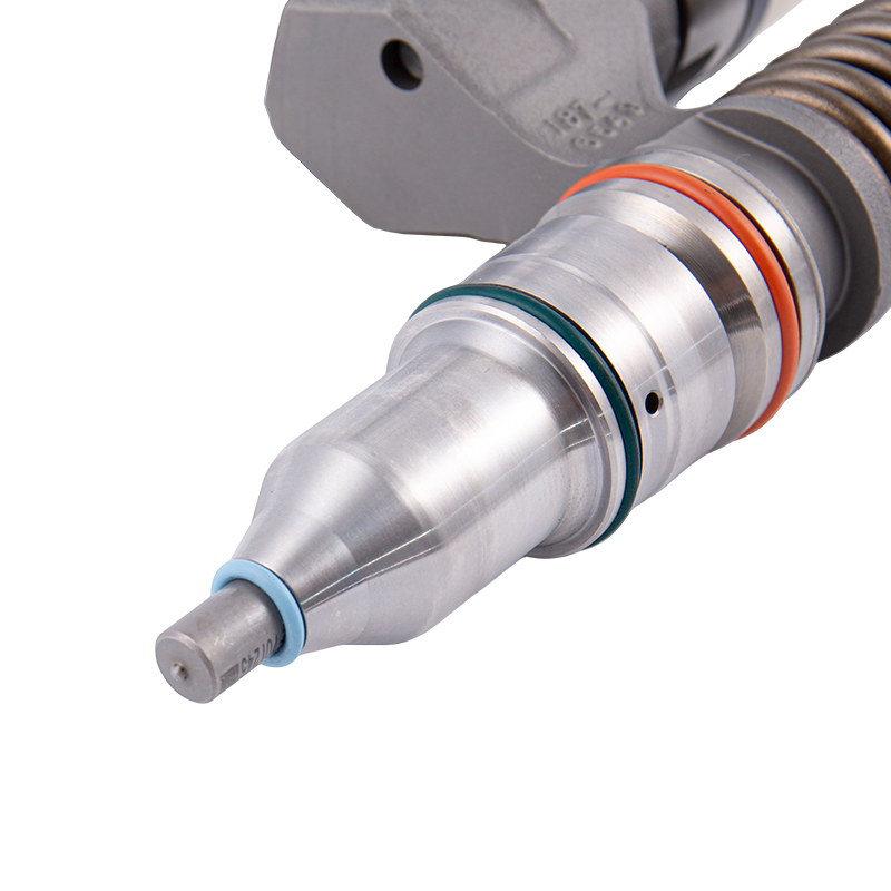 Wuxi DOKA CNC Technology Co., Ltd.