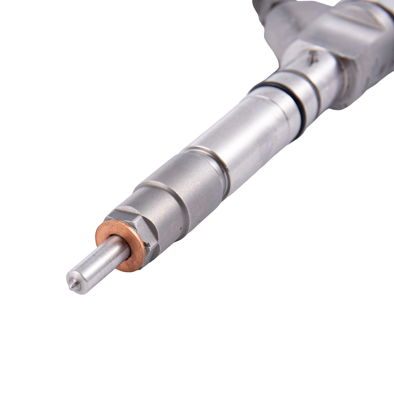Wuxi DOKA CNC Technology Co., Ltd.
