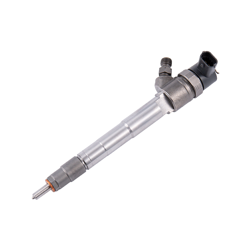 Wuxi DOKA CNC Technology Co., Ltd.