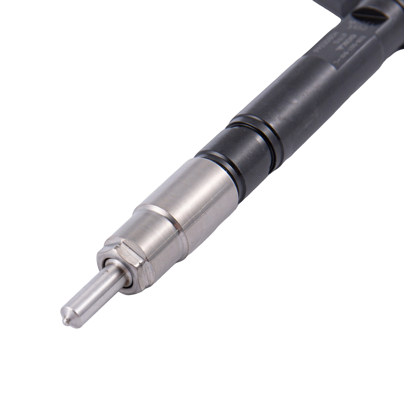 Wuxi DOKA CNC Technology Co., Ltd.
