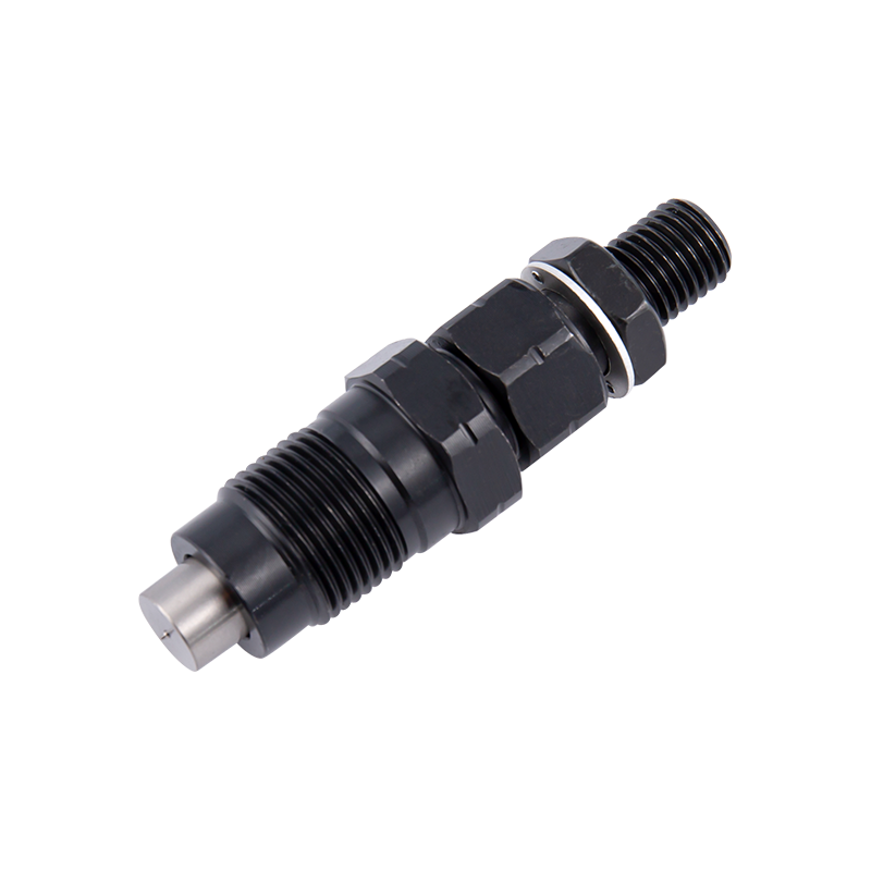 Kompatibel mit dem mechanischen Kraftstoffinjektor der Denso X1-Serie 093500-5700 – für Kubota V3800 / Yanmar 3TNV70