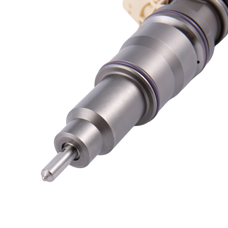 Wuxi DOKA CNC Technology Co., Ltd.