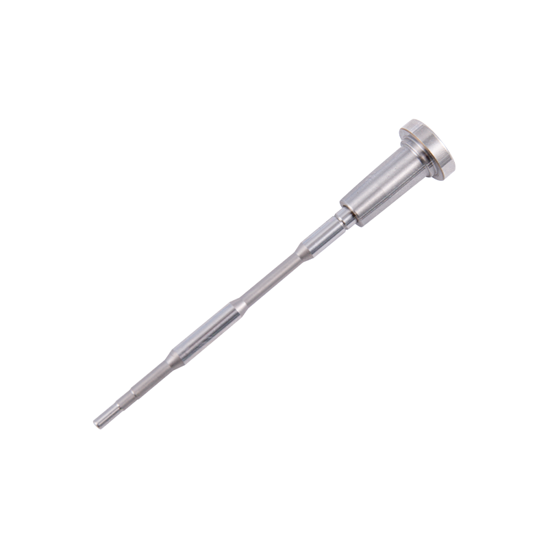 Wuxi DOKA CNC Technology Co., Ltd.