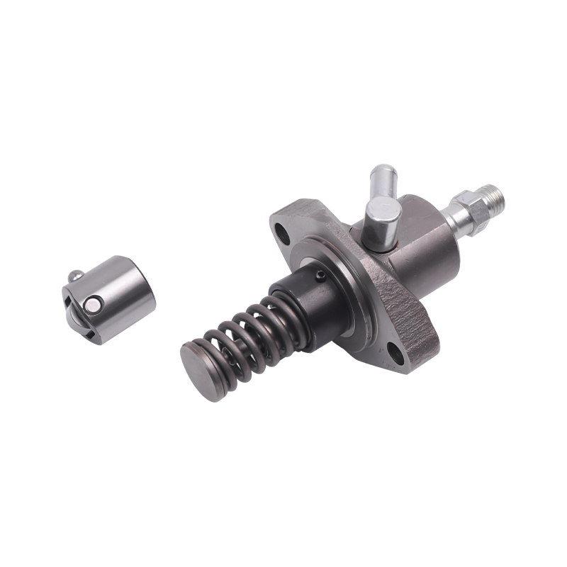 Wuxi DOKA CNC Technology Co., Ltd.