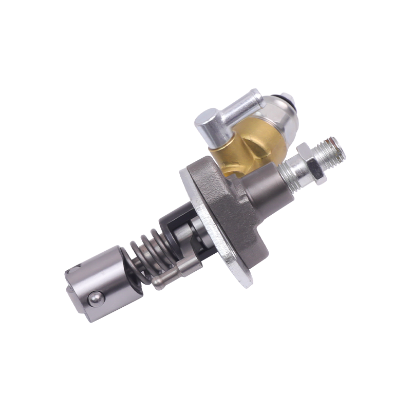 Wuxi DOKA CNC Technology Co., Ltd.