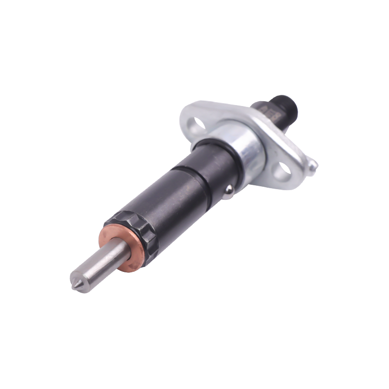 Wuxi DOKA CNC Technology Co., Ltd.