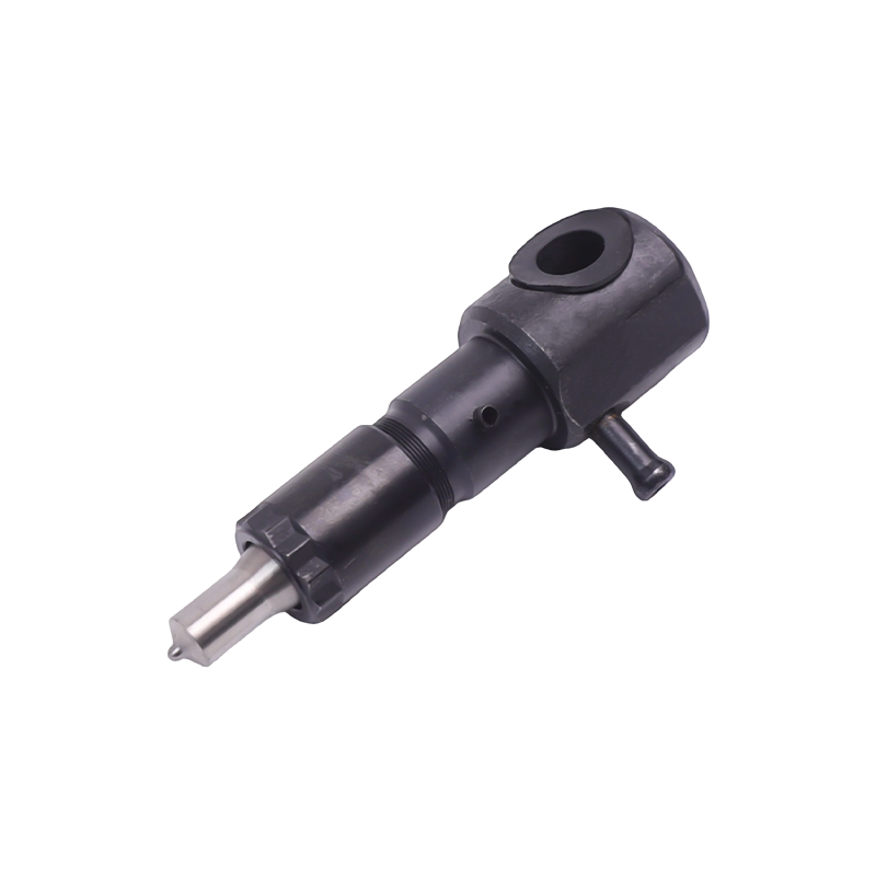 Wuxi DOKA CNC Technology Co., Ltd.