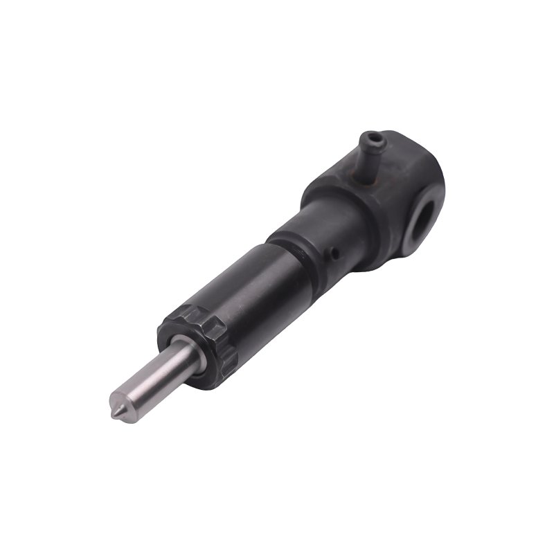 Wuxi DOKA CNC Technology Co., Ltd.