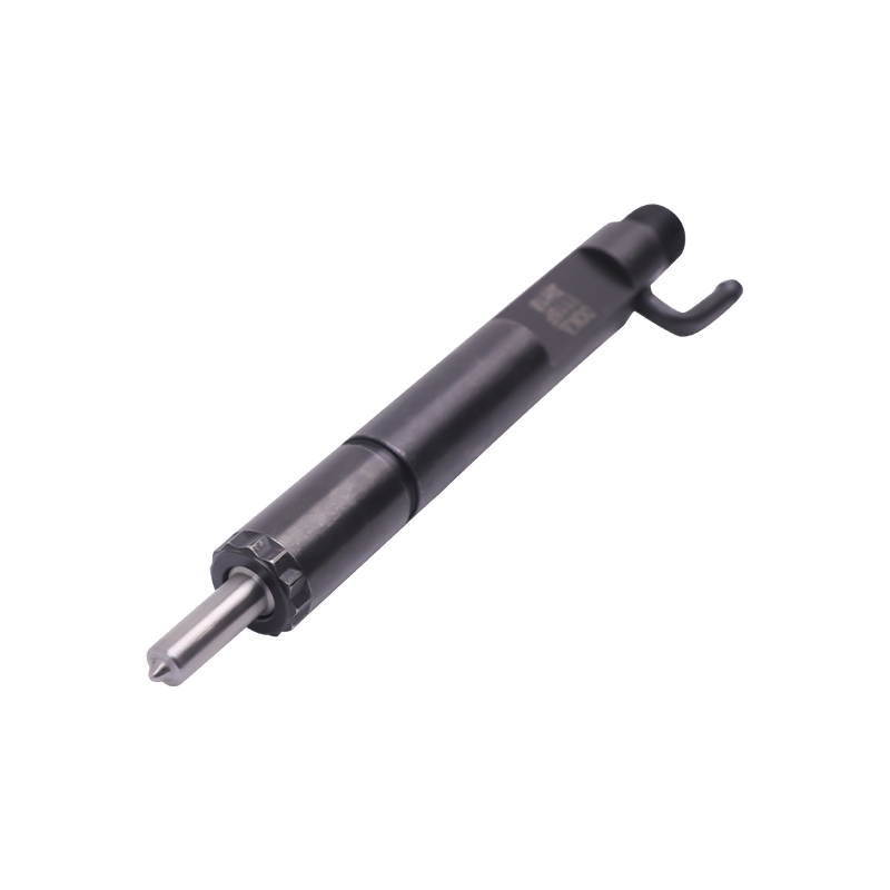 Wuxi DOKA CNC Technology Co., Ltd.