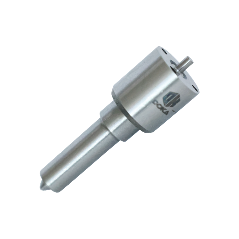 DSLA150P624 Kraftstoffdüsenkomponente der P-Serie – stabile Einspritzung für 192F/195F-Einspritzdüsen