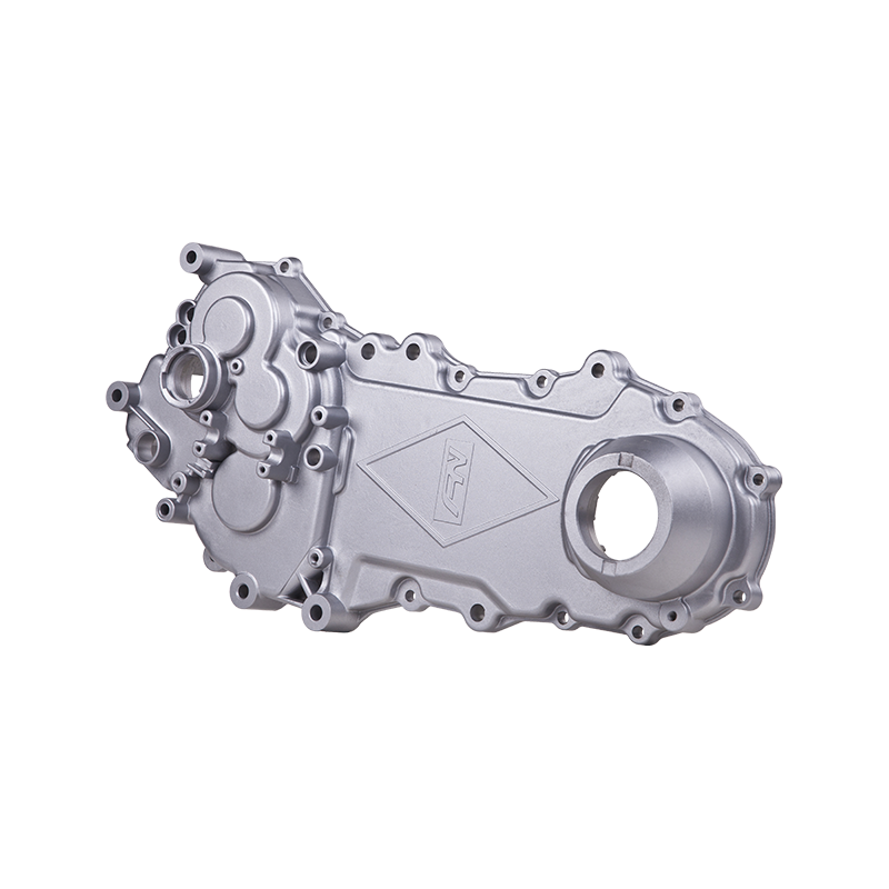 Wuxi DOKA CNC Technology Co., Ltd.